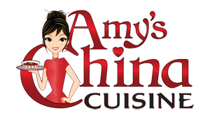 Amy's China Cuisine